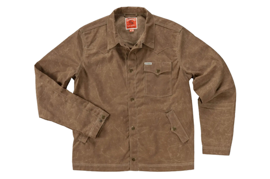 Fall 2026 New Arrivals