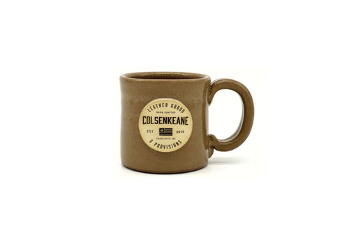 ColsenKeane Branded Provisions