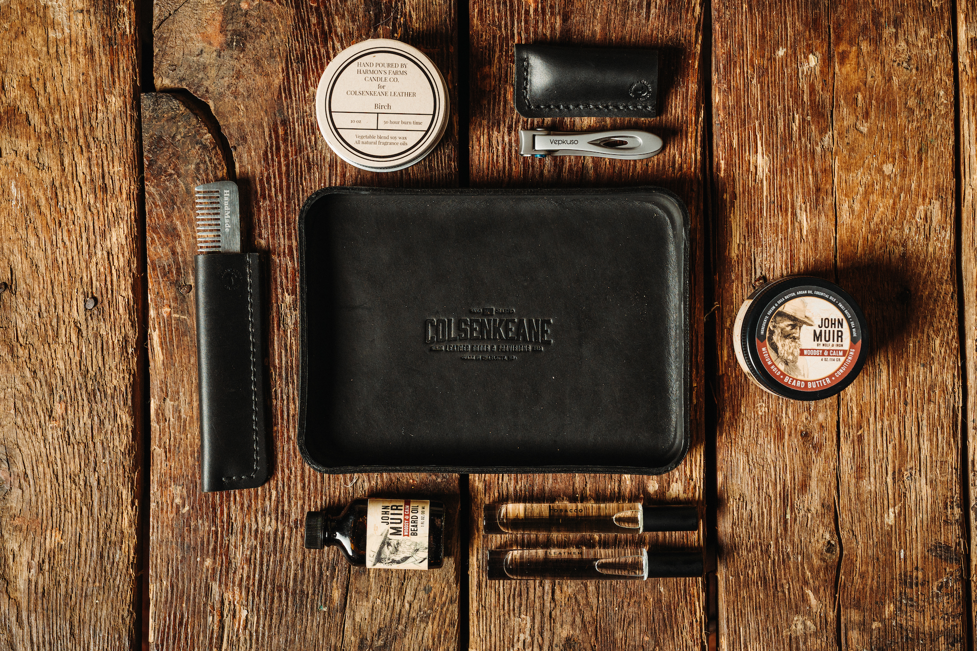 is raw tobacco bad for you Cigars | Smoking and Tobacco Use