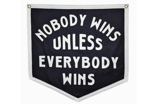 Oxford Pennants