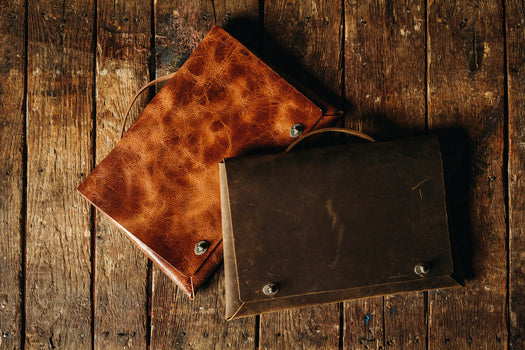 Holiday Gift Guide: $100 - $500
