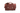 Seasoned No. 4311 - Large Scotch Grunge Leather Satchel with Removable Leather Divider, Large Exterior Pocket, and Luggage Tag
