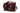 Limited Edition No. 4313 - Minimalist Standard Leather Satchel in Clement Brown - SOLD OUT