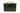 Seasoned No. 4316 - Bohemian  Leather Satchel in British Racing Green with Two Front Medium Pockets, Pro-Series Strap, and Removable Leather Divider