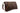 ColsenKeane No. 4320 Mailbag | Supple Full Grain Leather | Minimalist Messenger Bag