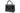 No. 509 - Diane Bag