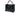No. 509 - Diane Bag