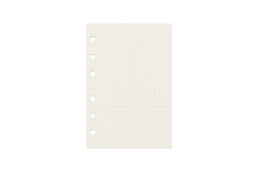 No. 324 Ring Journal Inserts
