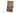ColsenKeane No. 916 Checkbook Cover | 5/6oz Full Grain Leather | Hand-Stitched Leather Checkbook Sleeve