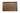 Brass Tulum Tray with leather insert