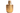 Brass Vase against a white background.