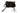ColsenKeane No. 527 Key Convertible Clutch | 5/6oz Full Grain Leather | 3-in-1 Foldover Tote, Crossbody & Clutch in Hazelhurst Hair-on Hide | One-Of-A-Kind