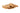 Palo Santo Smudge Sticks in Box