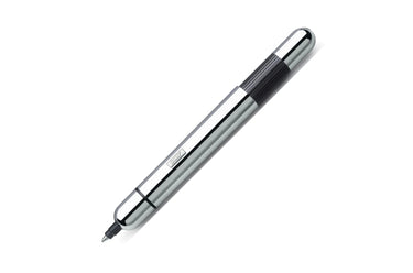 LAMY Pico Ballpen