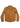 Roughneck Shirt Jacket