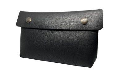 ColsenKeane No. 925 Cotswold Pouch | Supple Full Grain Leather | Architectural Tech & Travel Organizer