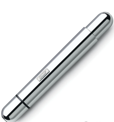 LAMY Pico Ballpen