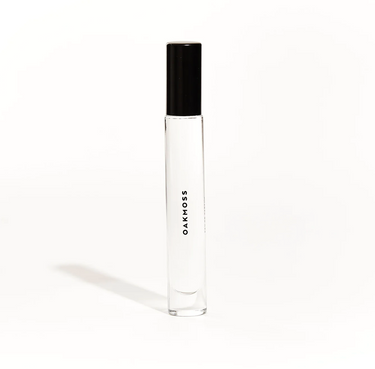 Ranger Station 10ml Roll-On Eau de Parfum | Hand-Mixed Paraben-Free Fragrance | Multiple Scents