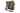 Seasoned No. 1116 - Backpack in Crazy Horse With Upper and Lower Pockets