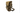 Seasoned No. 1116 - Backpack in Crazy Horse With Upper and Lower Pockets