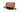 Seasoned No. 4318 - Messenger Bag in Havana Brown