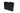 Seasoned No. 1111 - Tote in Deep Black