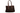 Seasoned No. 719 - Denali Tote in Denali Brown