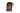 Seasoned No. 4311 - Large Satchel in Glazed Tan With Rear Exterior Pocket and Leather Divider