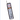 rOtring 600 5mm Mechanical Pencil Refill
