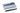 LAMY T10 Ink Cartridge