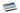 LAMY T10 Ink Cartridge