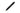 Kaweco Classic Sport Mechanical Pencil