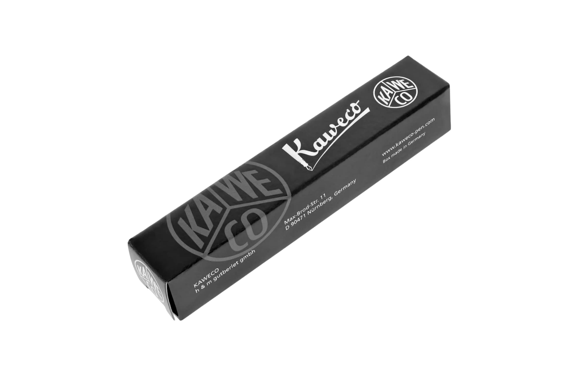 Kaweco Classic Sport Mechanical Pencil