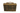 Seasoned No. 4313 - Minimalist Standard Leather Satchel in Crazy Horse with Removable Leather Divider