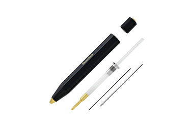 Kaweco Classic Sport Mechanical Pencil