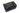 Seasoned No. 215 - Large Travel Case in Black