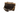Seasoned No. 4313 - Minimalist Standard Leather Satchel in Crazy Horse with Removable Leather Divider