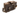 Seasoned No. 4313 - Minimalist Standard Leather Satchel in Crazy Horse