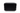 Seasoned No. 215 - Large Travel Case in Black