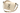 Seasoned No. 918 - Campbell Crossbody in Natural Tan