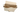 Seasoned No. 918 - Campbell Crossbody in Natural Tan