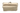 Seasoned No. 918 - Campbell Crossbody in Natural Tan