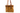 Seasoned No. 719 - Denali Tote in Tan