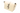 Seasoned No. 918 - Campbell Crossbody in Natural Tan