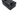 Seasoned No. 215 - Large Travel Case in Black