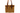 Seasoned No. 719 - Denali Tote in Tan