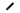 LAMY M41 Pencil Lead Refill