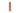 Field Notes FSC-Certified Wood Carpenter Pencils