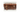 Seasoned No. 613 - Medium Duffle in Glazed Tan