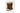 Seasoned No. 810 - The Classic Satchel in Copper Crazy Horse with Front Insert